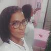 Marcia Eugenio - @marcia.eugenio - TikTok