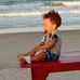 Marcia Eugenio - Facebook