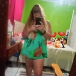 Márcia Eugênio - @marcia.eugenio.961 - Instagram