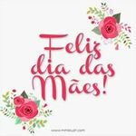 marcia eugenio - @eugenio_marcia - Instagram