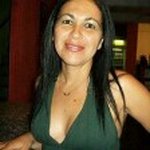 Marcia Eugenio - @eugenio.marcia - Instagram