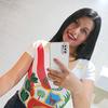 Marcia Eugenio - @marciaeugenio6 - TikTok