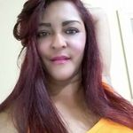Marcia Eugenio de Jesus - @marciaeugenio2 - Instagram