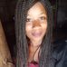 Marcia Eugenio Eugenio - Facebook