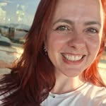 Marcia Eugenio Ribeiro - @marciaeug - Instagram