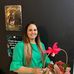 Marcia Eugenio Teofilo - Facebook