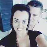 Everson Marcia - @everson.marcia - Instagram