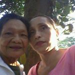 Marcia Bastos Evers - @bastosevers - Instagram