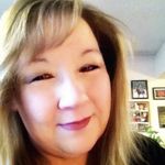 Marcia Evers - @mevers847 - Instagram