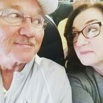 Marcia Evers Hause - @teslatart - Instagram
