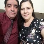 Marcia Everson Maysa - @marcia_everson - Instagram