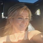 Marcia Kay Evers - @marciaevers - Instagram