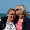 Marcia M Seevers - @marciamseevers - TikTok