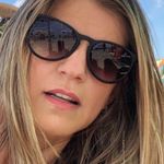 Márcia Sievers - @marciasievers - Instagram