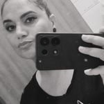 Fairlan de Melo - @fairlan_marcia - Instagram