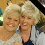 Marcia Fair - @marciafair - Instagram