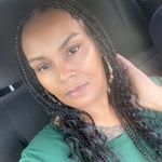 Marcia Fair - @marciafair05 - Instagram