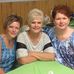 Marcia Fair - Facebook