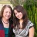 Marcia Fair - Facebook