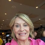 Marcia Fair - @marcia.fair - Instagram