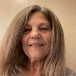 Marcia Fair - @mucka7269 - Instagram