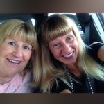 Marcia Fair Norris - @marcia55norris - Instagram