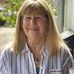 Marcia Fair Norris - Facebook