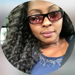 Marcia Fair-Stevens - @fairstevens - Instagram