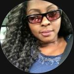 Marcia Fair-Stevens - @fairlady822_ - Instagram