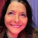 @marcia_fairbanks - Instagram