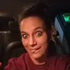 Marcia Fairchild55 - @marciafairchild37 - TikTok