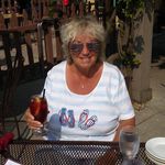 Marcia Fairchild - @marciafairchild1 - Instagram