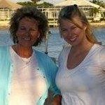 Marcia Faircloth - @marciafaircloth1 - Instagram