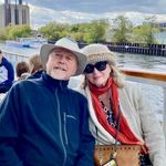 Marcia Faircloth Himli - @marciafaircloth - Instagram