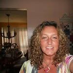 Marcia Faircloth-Lashbaugh - @marciafairclothlashbaugh - Instagram