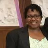 MARCIA FAIRCLOUGH - @marciafairclough - TikTok