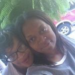 Marcia Fairel - @marciafairel - Instagram