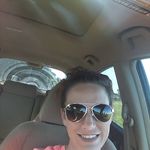 Marcia Randolph-Fairchild - @marciafairchild5 - Instagram