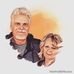 Marcia Silvers - Facebook
