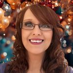 Marsha Fair - @fair.marsha - Instagram