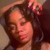 Thickumz 💋 - @marciafair - TikTok