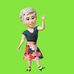 Marcelo Fairman - Facebook