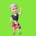 Marcelo Fairman - @marciafairman - Instagram