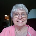 Marcia Fairman - @marciafairman2 - Instagram