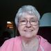 Marcia Fairman - Facebook