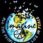 Marcia Fairman - @marcia_fairman - Instagram