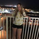 Marcia Fairman - @fairmanmarcia - Instagram
