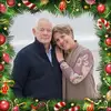 Marcia Faris - @marcia.faris - TikTok