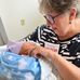 Marcia Farris - Facebook