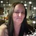 Marcia Farris - Facebook